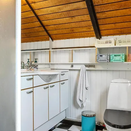 Pet Friendly In With Wifi